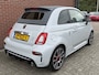 Abarth 595 Cabrio 1.4 T-Jet Turismo 70TH Anniversary AUTOMAAT NAVI CARPLAY CLIMA CRUISE LEDER PDC