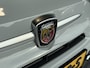 Abarth 595 Cabrio 1.4 T-Jet Turismo 70TH Anniversary AUTOMAAT NAVI CARPLAY CLIMA CRUISE LEDER PDC