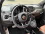 Abarth 595 Cabrio 1.4 T-Jet Turismo 70TH Anniversary AUTOMAAT NAVI CARPLAY CLIMA CRUISE LEDER PDC