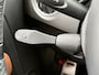 Abarth 595 Cabrio 1.4 T-Jet Turismo 70TH Anniversary AUTOMAAT NAVI CARPLAY CLIMA CRUISE LEDER PDC