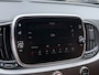 Abarth 595 Cabrio 1.4 T-Jet Turismo 70TH Anniversary AUTOMAAT NAVI CARPLAY CLIMA CRUISE LEDER PDC