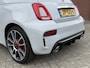 Abarth 595 Cabrio 1.4 T-Jet Turismo 70TH Anniversary AUTOMAAT NAVI CARPLAY CLIMA CRUISE LEDER PDC
