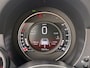 Abarth 595 Cabrio 1.4 T-Jet Turismo 70TH Anniversary AUTOMAAT NAVI CARPLAY CLIMA CRUISE LEDER PDC