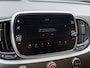 Abarth 595 Cabrio 1.4 T-Jet Turismo 70TH Anniversary AUTOMAAT NAVI CARPLAY CLIMA CRUISE LEDER PDC