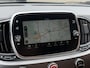 Abarth 595 Cabrio 1.4 T-Jet Turismo 70TH Anniversary AUTOMAAT NAVI CARPLAY CLIMA CRUISE LEDER PDC