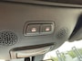 Abarth 595 Cabrio 1.4 T-Jet Turismo 70TH Anniversary AUTOMAAT NAVI CARPLAY CLIMA CRUISE LEDER PDC