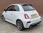 Abarth 595 Cabrio 1.4 T-Jet Turismo 70TH Anniversary AUTOMAAT NAVI CARPLAY CLIMA CRUISE LEDER PDC