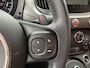Abarth 595 Cabrio 1.4 T-Jet Turismo 70TH Anniversary AUTOMAAT NAVI CARPLAY CLIMA CRUISE LEDER PDC
