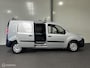 Renault Kangoo Express 1.5 dCi 90 Express Maxi Black Ed. [ NAP cruise pdc ]