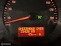 Renault Kangoo Express 1.5 dCi 90 Express Maxi Black Ed. [ NAP cruise pdc ]