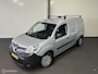 Renault Kangoo Express 1.5 dCi 90 Express Maxi Black Ed. [ NAP cruise pdc ]