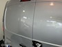 Renault Kangoo Express 1.5 dCi 90 Express Maxi Black Ed. [ NAP cruise pdc ]