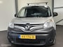 Renault Kangoo Express 1.5 dCi 90 Express Maxi Black Ed. [ NAP cruise pdc ]