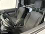 Renault Kangoo Express 1.5 dCi 90 Express Maxi Black Ed. [ NAP cruise pdc ]