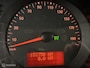 Renault Kangoo Express 1.5 dCi 90 Express Maxi Black Ed. [ NAP cruise pdc ]