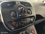 Renault Kangoo Express 1.5 dCi 90 Express Maxi Black Ed. [ NAP cruise pdc ]