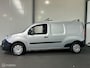 Renault Kangoo Express 1.5 dCi 90 Express Maxi Black Ed. [ NAP cruise pdc ]