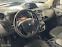 Renault Kangoo Express 1.5 dCi 90 Express Maxi Black Ed. [ NAP cruise pdc ]