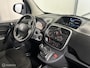 Renault Kangoo Express 1.5 dCi 90 Express Maxi Black Ed. [ NAP cruise pdc ]