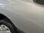 Renault Kangoo Express 1.5 dCi 90 Express Maxi Black Ed. [ NAP cruise pdc ]
