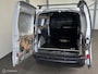 Renault Kangoo Express 1.5 dCi 90 Express Maxi Black Ed. [ NAP cruise pdc ]