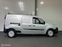 Renault Kangoo Express 1.5 dCi 90 Express Maxi Black Ed. [ NAP cruise pdc ]