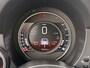 Fiat 500C 1.4 T-Jet Abarth Turismo 70TH AUTOMAAT NAVI CARPLAY CLIMA CRUISE LEDER PDC