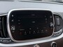Fiat 500C 1.4 T-Jet Abarth Turismo 70TH AUTOMAAT NAVI CARPLAY CLIMA CRUISE LEDER PDC