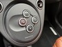 Fiat 500C 1.4 T-Jet Abarth Turismo 70TH AUTOMAAT NAVI CARPLAY CLIMA CRUISE LEDER PDC