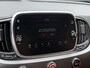 Fiat 500C 1.4 T-Jet Abarth Turismo 70TH AUTOMAAT NAVI CARPLAY CLIMA CRUISE LEDER PDC