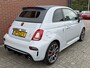 Fiat 500C 1.4 T-Jet Abarth Turismo 70TH AUTOMAAT NAVI CARPLAY CLIMA CRUISE LEDER PDC