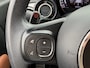 Fiat 500C 1.4 T-Jet Abarth Turismo 70TH AUTOMAAT NAVI CARPLAY CLIMA CRUISE LEDER PDC