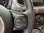Fiat 500C 1.4 T-Jet Abarth Turismo 70TH AUTOMAAT NAVI CARPLAY CLIMA CRUISE LEDER PDC