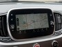Fiat 500C 1.4 T-Jet Abarth Turismo 70TH AUTOMAAT NAVI CARPLAY CLIMA CRUISE LEDER PDC