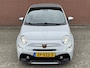 Fiat 500C 1.4 T-Jet Abarth Turismo 70TH AUTOMAAT NAVI CARPLAY CLIMA CRUISE LEDER PDC