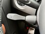 Fiat 500C 1.4 T-Jet Abarth Turismo 70TH AUTOMAAT NAVI CARPLAY CLIMA CRUISE LEDER PDC
