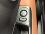 Fiat 500C 1.4 T-Jet Abarth Turismo 70TH AUTOMAAT NAVI CARPLAY CLIMA CRUISE LEDER PDC