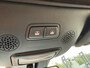 Fiat 500C 1.4 T-Jet Abarth Turismo 70TH AUTOMAAT NAVI CARPLAY CLIMA CRUISE LEDER PDC