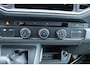 Volkswagen Crafter 2.0 TDI 140pk L3 H3 Automaat Airco Navigatie Apple Carplay Camera