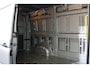Volkswagen Crafter 2.0 TDI 140pk L3 H3 Automaat Airco Navigatie Apple Carplay Camera