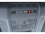 Volkswagen Crafter 2.0 TDI 140pk L3 H3 Automaat Airco Navigatie Apple Carplay Camera
