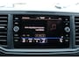 Volkswagen Crafter 2.0 TDI 140pk L3 H3 Automaat Airco Navigatie Apple Carplay Camera
