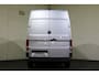 Volkswagen Crafter 2.0 TDI 140pk L3 H3 Automaat Airco Navigatie Apple Carplay Camera