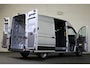 Volkswagen Crafter 2.0 TDI 140pk L3 H3 Automaat Airco Navigatie Apple Carplay Camera