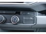 Volkswagen Crafter 2.0 TDI 140pk L3 H3 Automaat Airco Navigatie Apple Carplay Camera