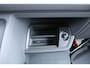Volkswagen Crafter 2.0 TDI 140pk L3 H3 Automaat Airco Navigatie Apple Carplay Camera