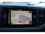 Volkswagen Crafter 2.0 TDI 140pk L3 H3 Automaat Airco Navigatie Apple Carplay Camera