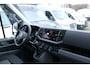 Volkswagen Crafter 2.0 TDI 140pk L3 H3 Automaat Airco Navigatie Apple Carplay Camera