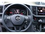 Volkswagen Crafter 2.0 TDI 140pk L3 H3 Automaat Airco Navigatie Apple Carplay Camera