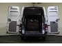 Volkswagen Crafter 2.0 TDI 140pk L3 H3 Automaat Airco Navigatie Apple Carplay Camera